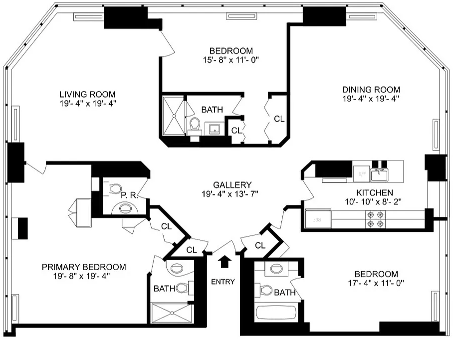 floor Image